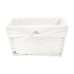 Стеллажная корзина HANDY HOME LIS-43M - фото 16226969