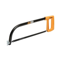 Ножовка TOLSEN 30053 - фото 16227362