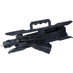 Силовой удлинитель Атлант АТОМ - фото 16227460