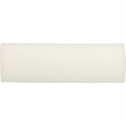 Мини валик Toolberg 0405003 90002832430 - фото 16227470