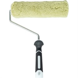 Валик DECOR 480-2240 - фото 16227479