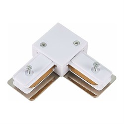 Угловой коннектор St Luce ST002 - фото 16227681