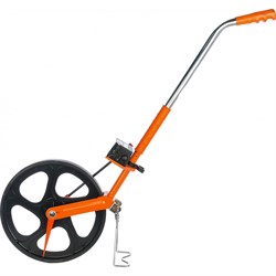 Измерительное колесо ADA Wheel 100 - фото 16227691