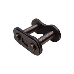 Звено соединительное ВЗК С-ПР-50.8-227 ГОСТ13568-97 - фото 16227801