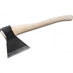 Топор Без бренда 21674 - фото 16228287