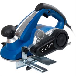 Электрический рубанок OASIS RK-110/1300 PRO - фото 16228817