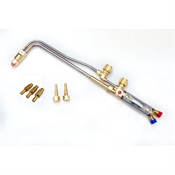 Резак ИНКО РЗП-100П - фото 16229149