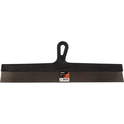 Фасадный шпатель Gigant SPT 024 - фото 16230049