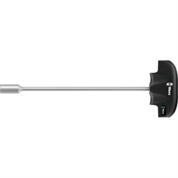 Торцевая отвертка Wera WE-013404 - фото 16230054