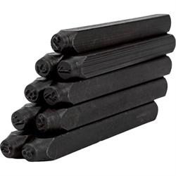 Цифровые клейма Gigant GT-0024 - фото 16230725