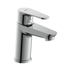 Смеситель для раковины Cersanit CERSANIA - фото 16231048