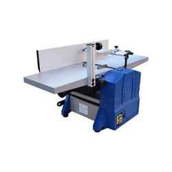 Рейсмусно-фуговальный станок Elmos PT-181 - фото 16231826