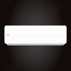 Сплит система CHiQ csdh-24db-w - фото 16232402