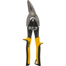 Ножницы по металлу Inforce 06-18-37 - фото 16232618