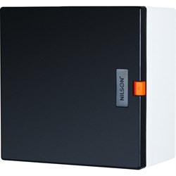 Бокс для открытой установки Nilson Серия Quantum - фото 16232639