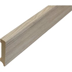 Деревянный плинтус РУССКИЙ ПРОФИЛЬ 4680427067785 - фото 16232646