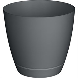 Горшок для цветов Idiland Flora - фото 16232741