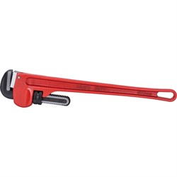 Трубный ключ JTC JW0242-24 - фото 16232873