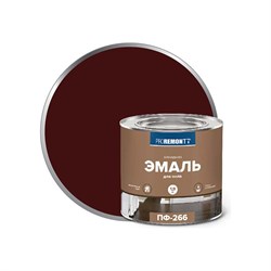 Эмаль Proremontt ПФ-266 - фото 16233113