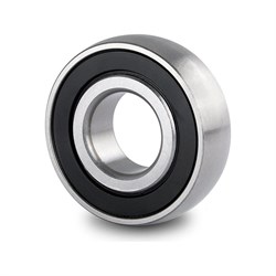 Подшипник DINROLL 7205B-2RSTN - фото 16233201