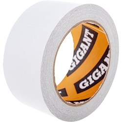 Двусторонняя клейкая лента Gigant GIT-21 - фото 16233221
