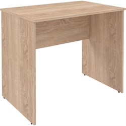 Письменный стол Skyland S-900 - фото 16234171