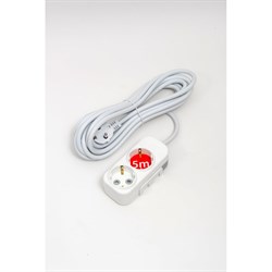 Удлинитель ELBI Myra - фото 16234283