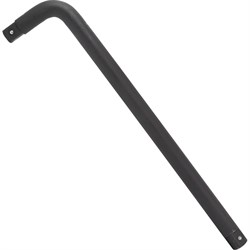 Ударный вороток ForceKraft FK-8158550MPB - фото 16234416