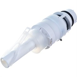 Сливной механизм Alcadrain A06 - фото 16234588