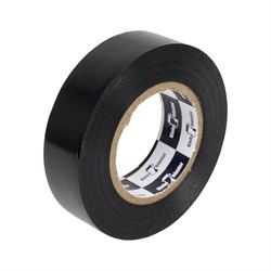 Изолента Klebebander 122311 - фото 16234682