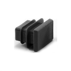 Заглушка ЭЛИМЕТ БП-00001792 - фото 16234739