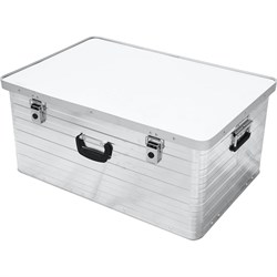Алюминиевый ящик Риф T800540365 - фото 16235072