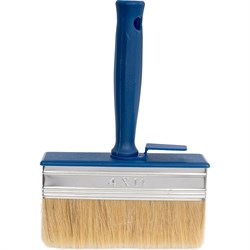 Кисть-макловица СК 8064 - фото 16235119