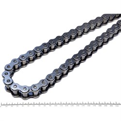 Роликовая цепь HIMPT 00-00002872 - фото 16235363