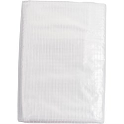 Армированная пленка Ресурс 18361 - фото 16236330