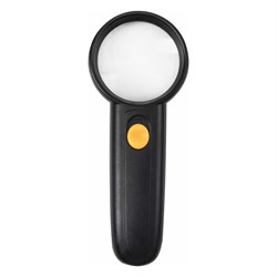 Просторовая лупа Brauberg 454128 - фото 16236555