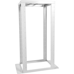 Двухрамная серверная стойка ЦМО СТК-С-38.2.750 - фото 16236584