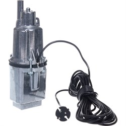 Колодезный насос ОАО "Ольса" Ручеёк-1 10м - фото 16237144