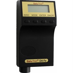 Толщиномер Salutron D4 - фото 16237191