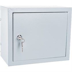 Шкаф шины заземления EZETEK 88043 - фото 16237782