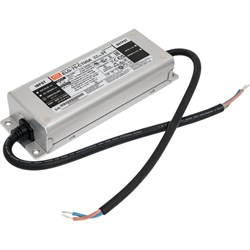 Источник питания Mean Well ELG-75-C700A-3Y - фото 16237899