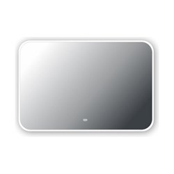 Зеркало Teymi Solli - фото 16238172