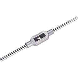 Вороток для метчиков SOVIS 7316 - фото 16238910