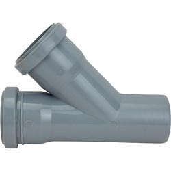 Тройник VALFEX 22050050 - фото 16239195