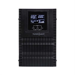 Источник бесперебойного питания Turbosky 3354_a - фото 16239510