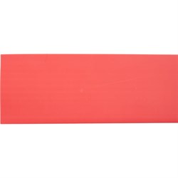 Трубка КВТ ТНТ - фото 16241050