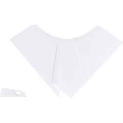 Угол Legrand 010605 72183 - фото 16241148