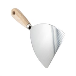 Шпатель Boldrini Inox - фото 16241504