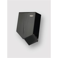 Скоростная сушилка для рук G-TEQ 8886 PW - фото 16242002