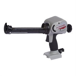 Аккумуляторный шприц-пресс ИНТЕРСКОЛ ШПА-310/18 Li-ion АПИ - фото 16242092